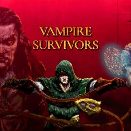 How-to-download-Vampire-Survivors