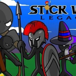 How-to-download-Stick-War-Legacy