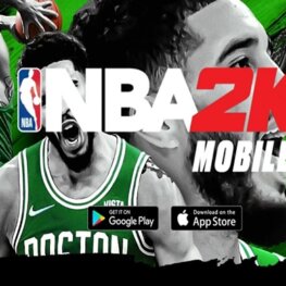 How-to-download-NBA-2K-Mobile
