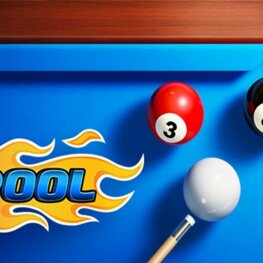 How to download-8 ball pool