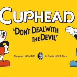 how to download cuphead-apk