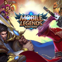 How to download Mobile Legends Bang Bang-apk