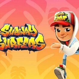 How-to-download-Subway-Surfers-9