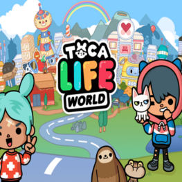 How-to-download-Toca-Life-World