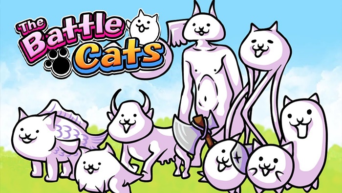 Strategies to know when playing The Battle Cats