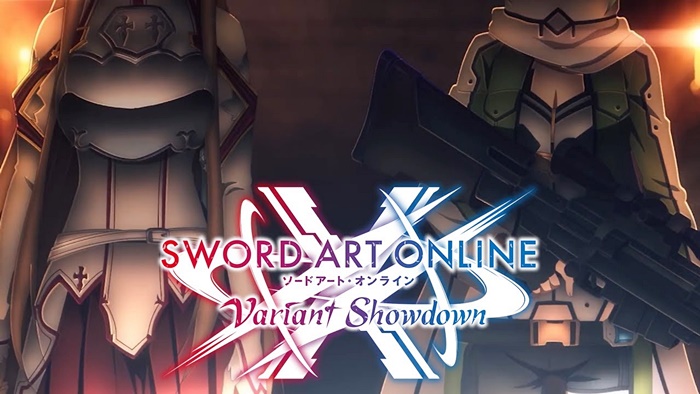 tips-for-playing-Sword-Art-Online-Variant-Showdown