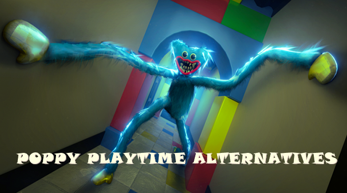 Alternatives-for-poppy-playtime