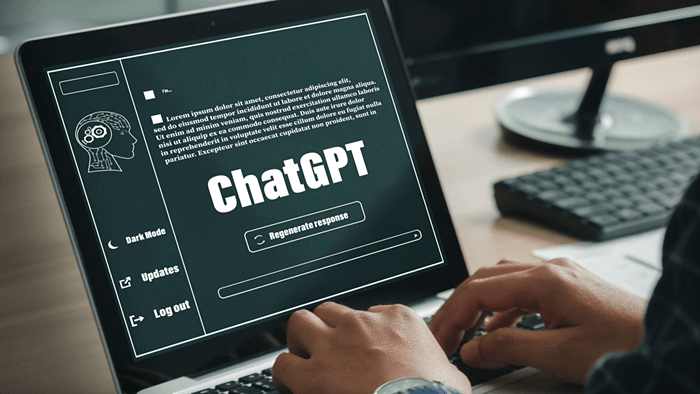 Respond to a message- Creative ways to use ChatGPT