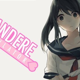 How-to-download-Yandere-Simulator