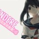 How-to-download-Yandere-Simulator