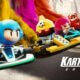 How to download Kartrider Drift-apk