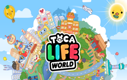Toca Life World: Secret tips to help players dominate the game