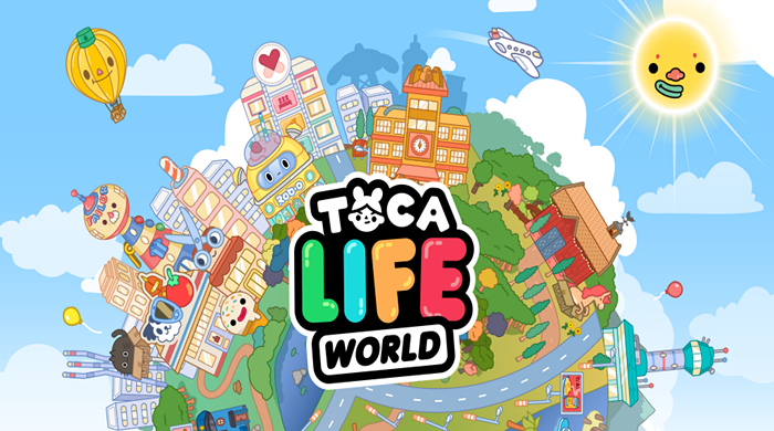 Toca Life World: Secret tips to help players dominate the game