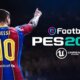 eFootball-PES 2022 Mobile-APK
