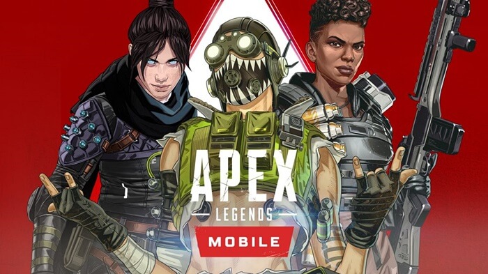 apex-legends-apk