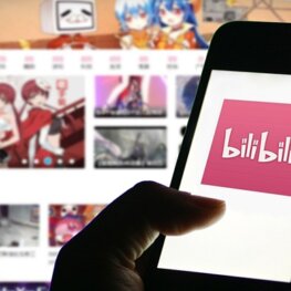 How to download Bilibili-APK