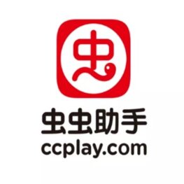 how to download CCPlay-APK