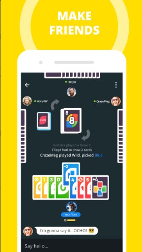 How to download Plato APK for Android and iOS- Plato - Games & Group Chats