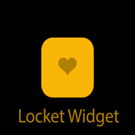 Locket Widget-apk