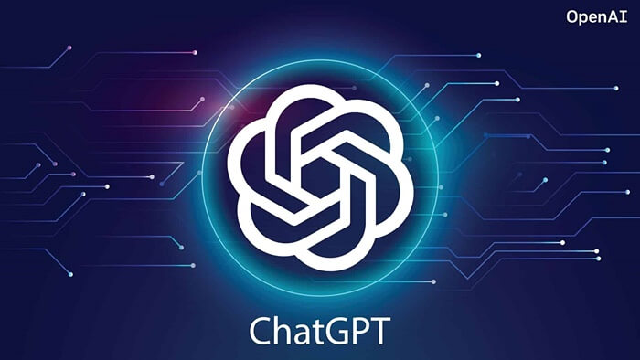 Creative ways to use ChatGPT