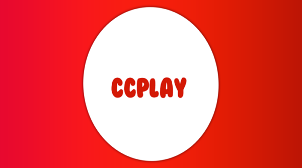 CC Play: A Comprehensive Guide to This Alternative Android App Store