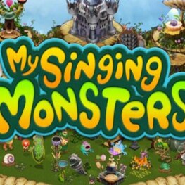 how-to-download-my-singing-monsters
