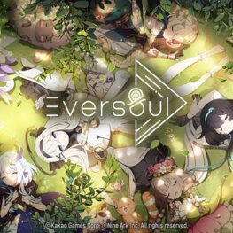 How to download Eversoul game-APK