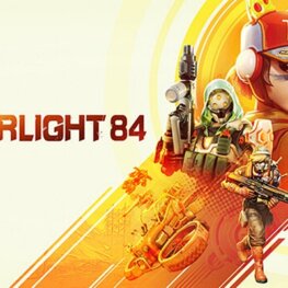 How to download Farlight 84-APK