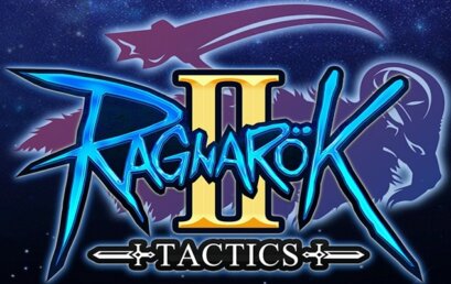Ragnarok Tactics 2: Guide for beginners