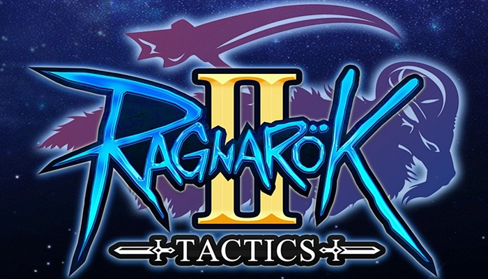 Ragnarok Tactics 2: Guide for beginners