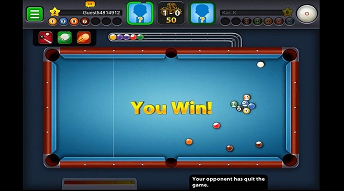 Avoid common small mistakes- Tips to become a pro player in 8 Ball Pool