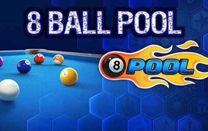 Tips to become a pro player in 8 Ball Pool