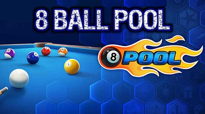 Tips to become a pro player in 8 Ball Pool