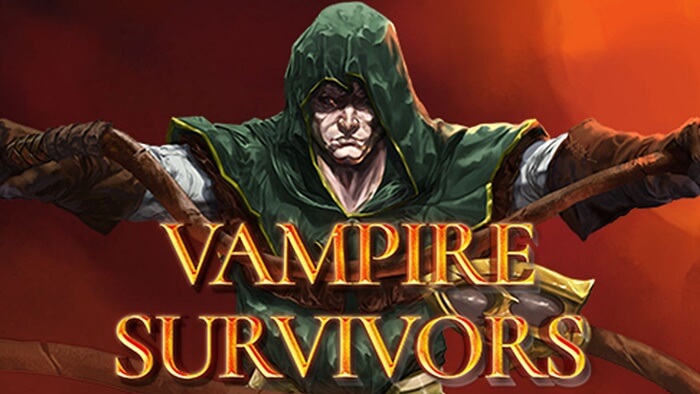 Vampire Survivors: 5 things to remember before starting the game