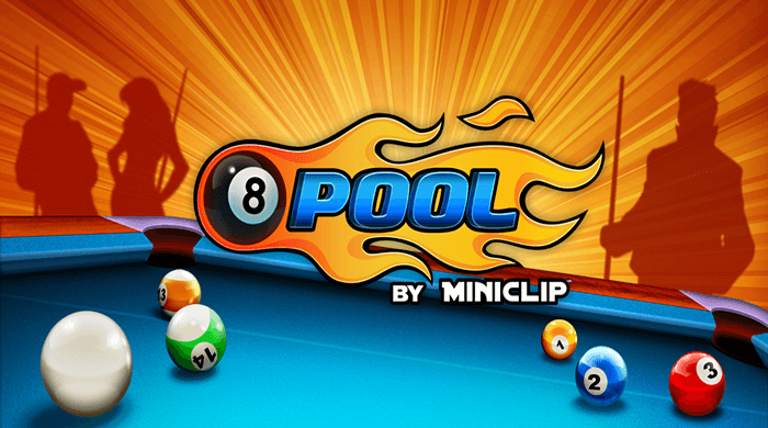 How-to-make-money-in-8-Ball-Pool