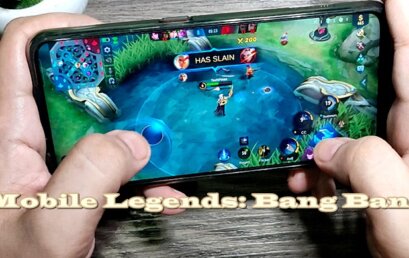 Mobile Legends: Bang Bang – Guide to reduce lag and fix ping