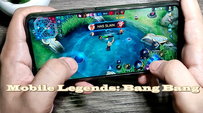 Mobile Legends: Bang Bang – Guide to reduce lag and fix ping