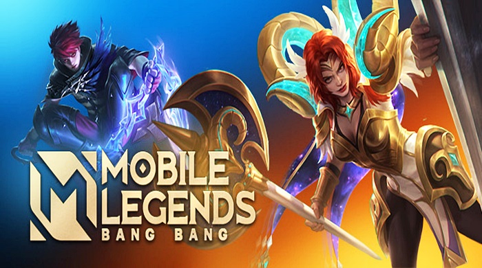 Mobile Legends: Bang Bang – Guide to reduce lag and fix ping