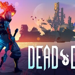 how to download Dead Cells-APK