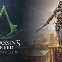 How to download Assassins Creed Codename Jade-APK