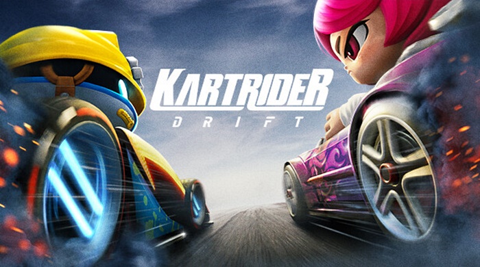 5 super cool tips for KartRider: Drift