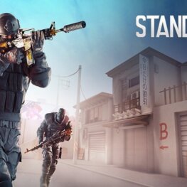 How-to-download-Standoff-2-for-mobile