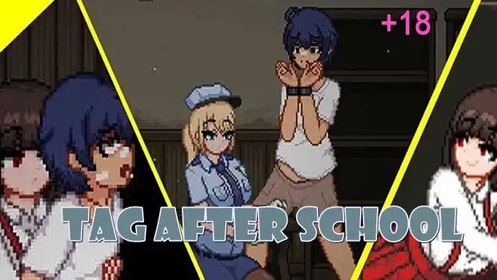 How-to-download-Tag-After-School-APK