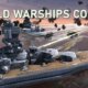 How-to-download-World-Warships-Combat-for-Android