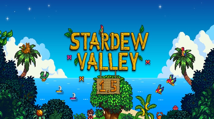 How-to-play-Stardew-Valley-APK