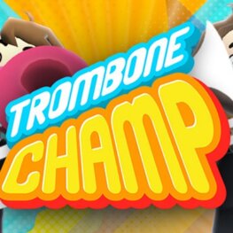 How-to-download-Trombone-Champ