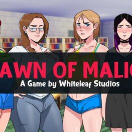 how to download Dawn of Malice-APK