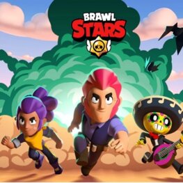 How to download Brawl Stars for mobile-apk