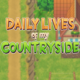 How to download Daily Life Of My Countryside-APK