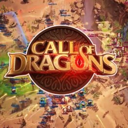 How to download Call of Dragons-APK